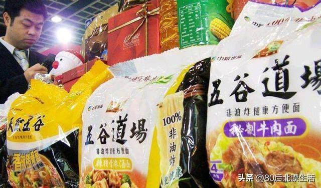 一肖二碼中特王中王——揭秘彩票背后的秘密，揭秘彩票背后的秘密，一肖二碼中特王中王的故事