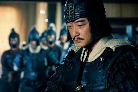 軍事人才網(wǎng)官方網(wǎng)站首頁SEO優(yōu)化文章，軍事人才網(wǎng)首頁SEO優(yōu)化策略解析