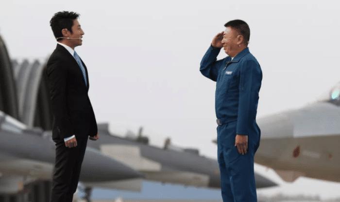 殲-20首飛時(shí)間，揭秘中國(guó)新一代隱身戰(zhàn)斗機(jī)的騰飛之旅，揭秘殲-20隱身戰(zhàn)斗機(jī)首飛背后的騰飛之旅