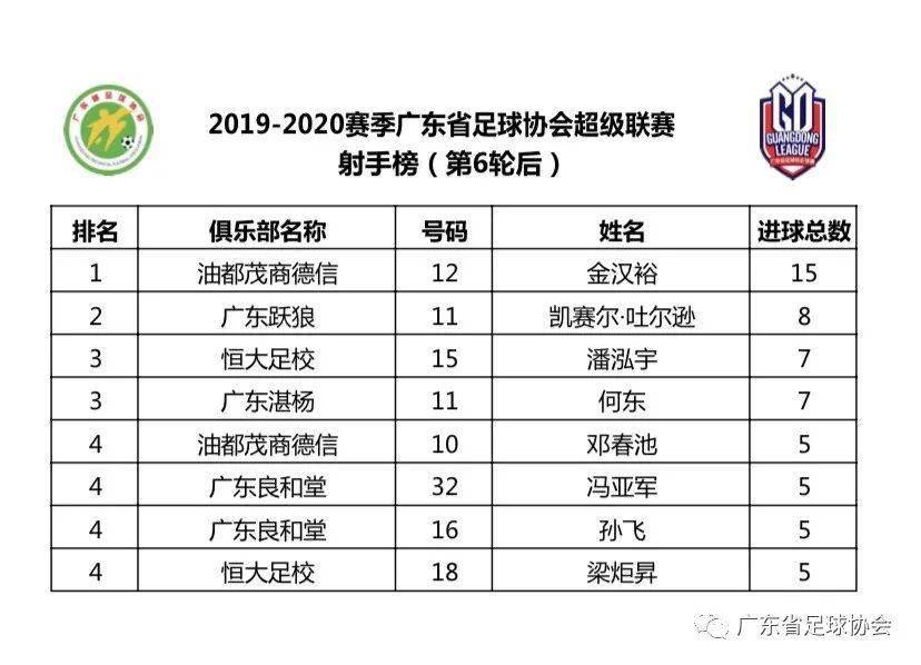澳門六開獎(jiǎng)結(jié)果2020年回顧與解析，澳門六開獎(jiǎng)結(jié)果回顧與解析，2020年數(shù)據(jù)深度解讀