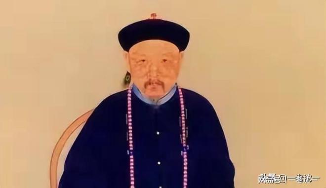 揭秘劉伯溫與鷄飛狗跳打一肖的傳奇故事，劉伯溫與鷄飛狗跳生肖傳奇揭秘