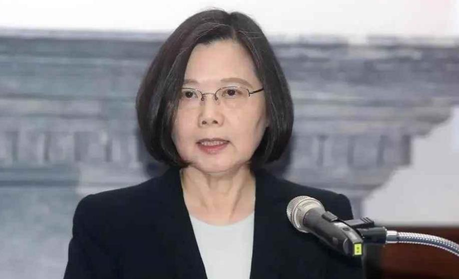中國(guó)宣布解放軍將登陸臺(tái)海，全面解讀背后的意義與影響，中國(guó)解放軍臺(tái)海登陸行動(dòng)背后的意義與影響全面解讀