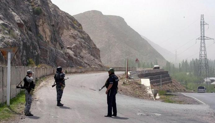 今日南海最新軍事消息深度解析，南海最新軍事動(dòng)態(tài)深度解析