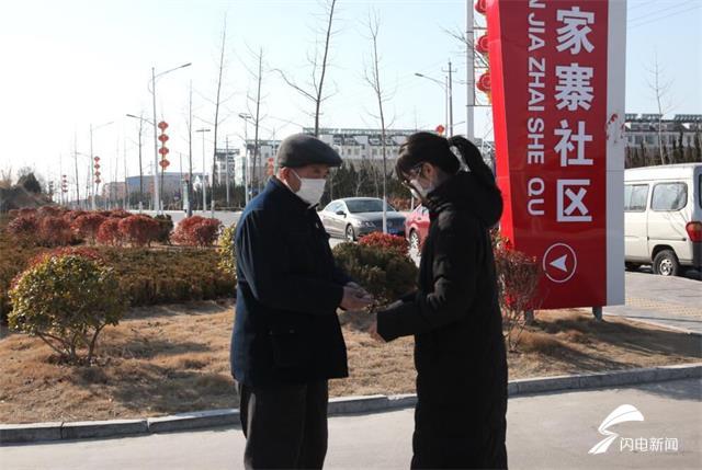 南海新聞熱點(diǎn)，剛剛發(fā)生的新聞事件深度解析，南海新聞熱點(diǎn)深度解析，最新事件報(bào)道及分析