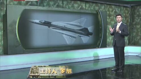 軍情解碼2023，深度解析全球軍事動(dòng)態(tài)與未來趨勢(shì)，全球軍事動(dòng)態(tài)深度解析，軍情解碼2023展望未來趨勢(shì)