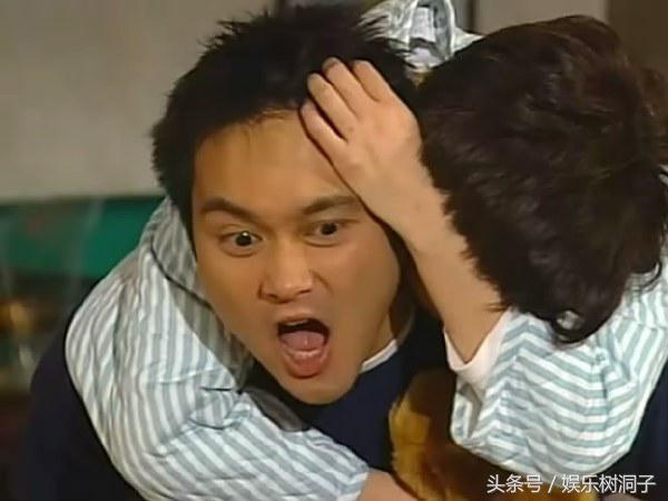 噢門六開彩開獎結(jié)果2004年，回顧歷史數(shù)據(jù)，洞悉彩票奧秘，回顧澳門六開彩開獎結(jié)果，揭秘歷史數(shù)據(jù)與彩票奧秘