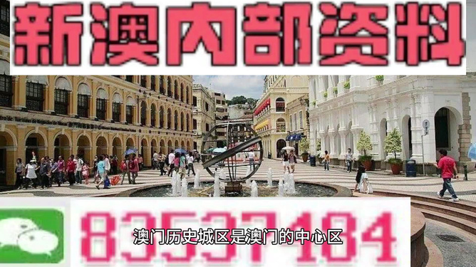 新澳門精準資料期期精準，揭秘其背后的秘密與策略，揭秘新澳門精準資料的秘密與策略，期期精準之奧秘