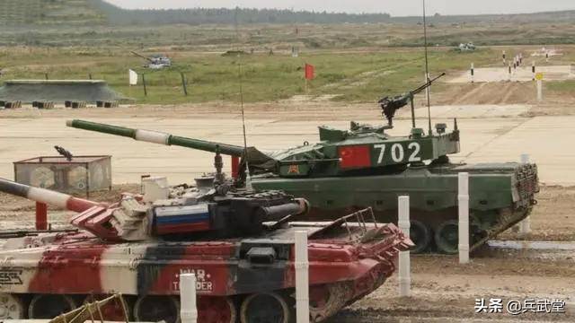 軍事視頻2020最新，展現(xiàn)現(xiàn)代軍事力量的震撼瞬間，震撼瞬間！2020最新軍事視頻展現(xiàn)現(xiàn)代軍事力量風(fēng)采