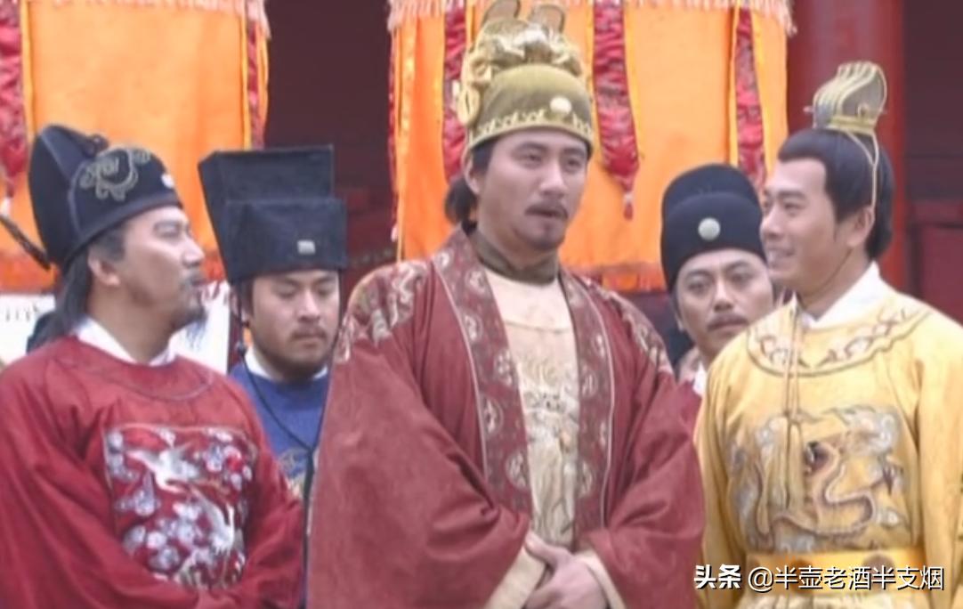澳門(mén)劉伯溫四肖選一肖預(yù)測(cè)