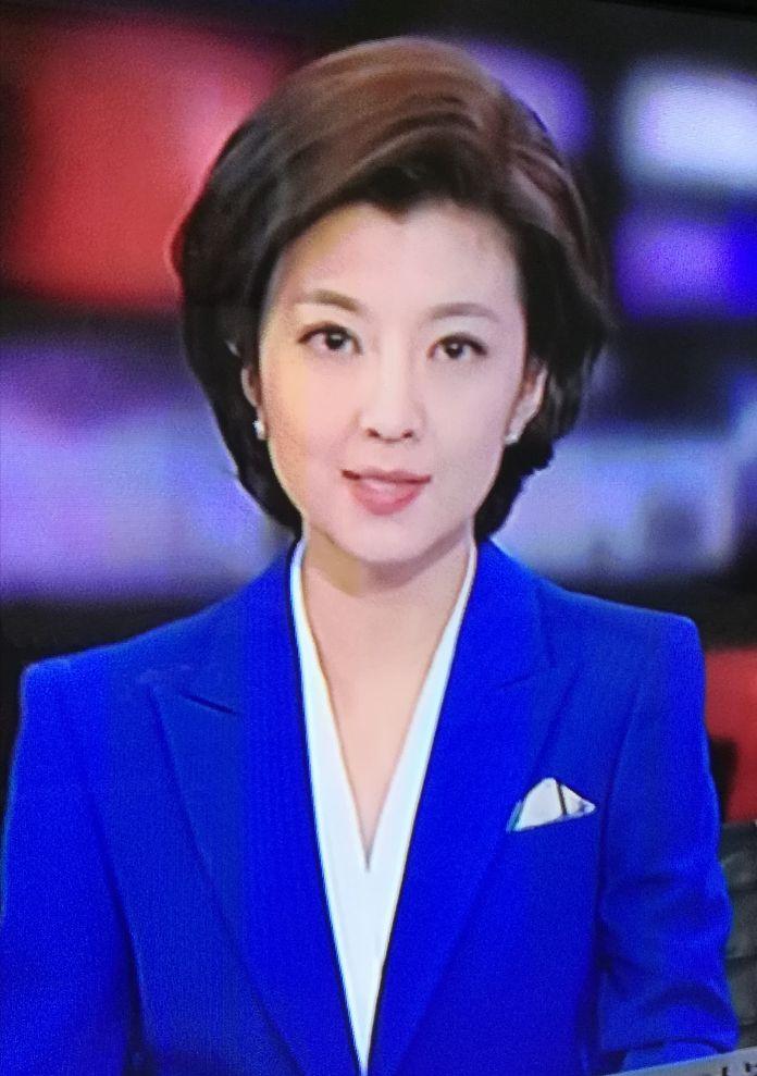 國際新聞網站SEO優(yōu)化文章，國際新聞網站SEO優(yōu)化策略探討