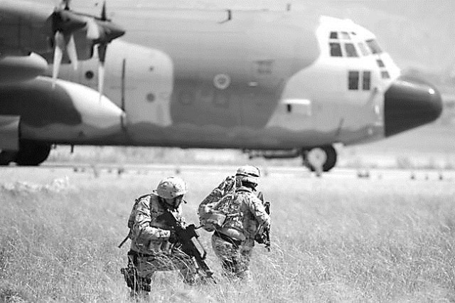 軍事新聞在哪里看，全方位獲取軍事資訊的平臺(tái)與途徑，全方位獲取軍事資訊，軍事新聞的閱讀平臺(tái)和途徑解析