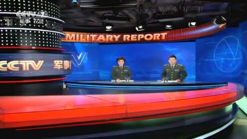 國際軍事報道，全球軍事動態(tài)深度解析，全球軍事動態(tài)深度解析與報道速遞