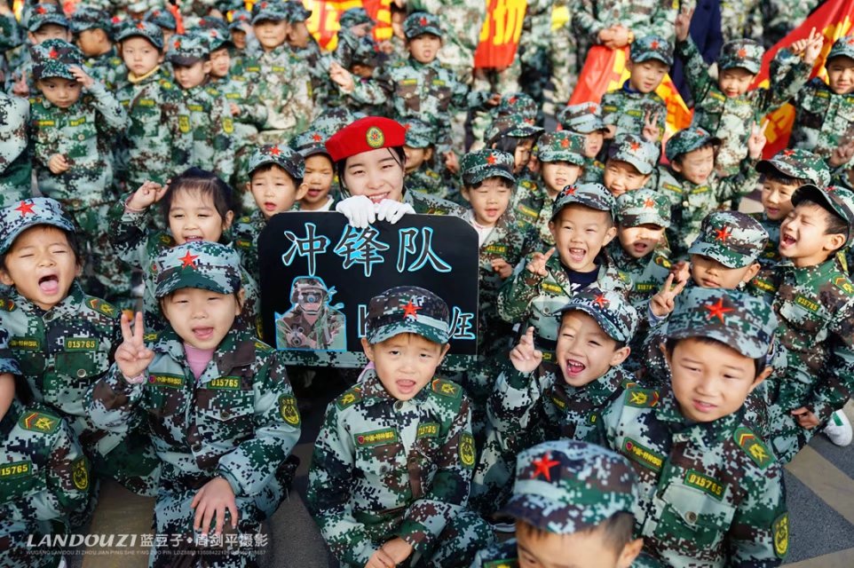 學(xué)校走兵成功率深度解析，學(xué)校走兵成功率的深度剖析