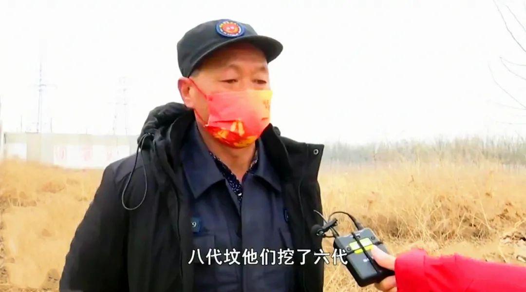 中國(guó)六代戰(zhàn)機(jī)殲-40，未來(lái)空中霸主的前瞻，中國(guó)六代戰(zhàn)機(jī)殲-40，未來(lái)空中霸主的前瞻展望