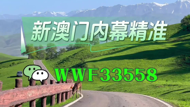 澳門精準預測與免費資訊大全，探索未來的新機遇（2025版），澳門精準預測與免費資訊大全，探索未來新機遇（2023版揭秘）