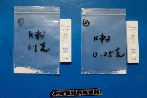 關(guān)于平特一肖購(gòu)買價(jià)格的探討，平特一肖購(gòu)買價(jià)格深度解析