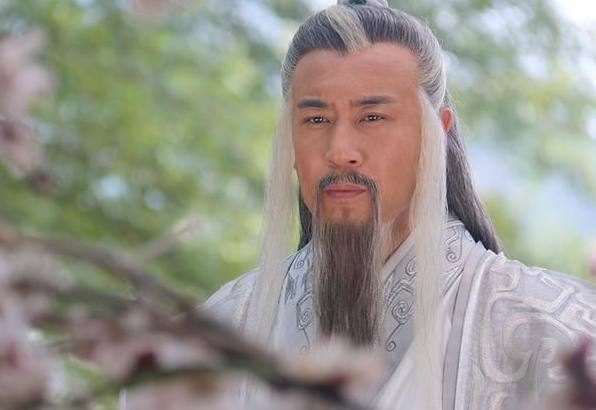 劉伯溫人物打一生肖——探尋傳奇背后的神秘生肖印記，劉伯溫傳奇背后的神秘生肖印記，生肖與傳奇人物的神秘聯(lián)系。