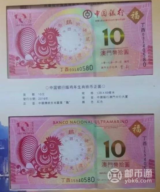 澳門正版資料大全資料生肖卡的探索與解析，澳門正版資料大全資料生肖卡的深度解析與探索