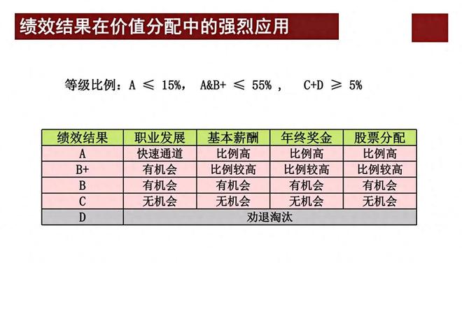新門內(nèi)部資料，全年最新更新最快，掌握優(yōu)質(zhì)資源，助力你的成長之路，新門內(nèi)部資料大揭秘，全年更新優(yōu)質(zhì)資源助力成長之路