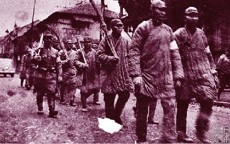 軍事新聞最新頭條，全球軍事動態(tài)深度解析，全球軍事動態(tài)深度解析，最新軍事新聞頭條速遞