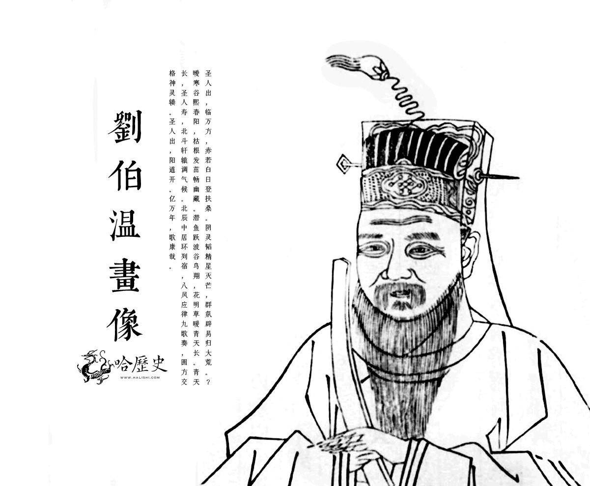 揭秘劉伯溫好彩四肖選一肖的神秘面紗，揭秘劉伯溫好彩四肖選一肖的神秘策略