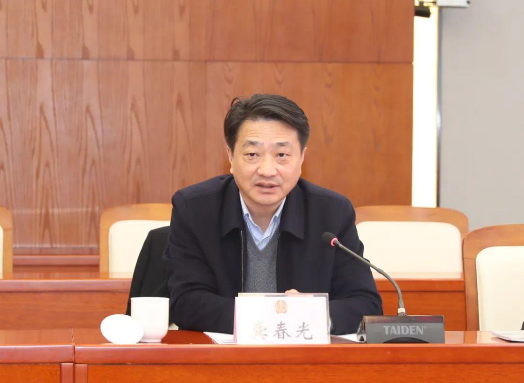 關(guān)于臺灣宣布大陸人民不再受保障的觀點探討，臺灣宣布大陸人民不再受保障觀點的深度探討