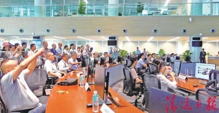 近期重大新聞引領全球焦點，深度解析與影響分析，全球焦點引領下的重大新聞深度解析與影響分析