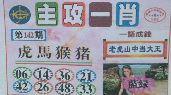最新一肖圖王中王，深度解讀與SEO優(yōu)化策略，深度解讀最新一肖圖王中王，SEO優(yōu)化策略揭秘