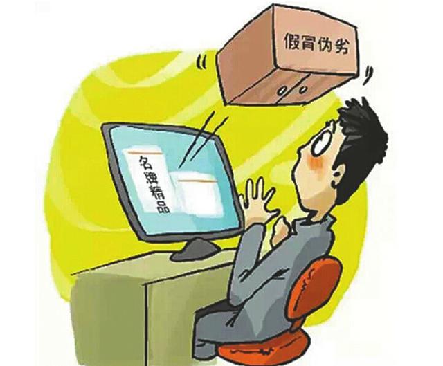 劉伯溫平特一肖，傳奇人物與預(yù)測(cè)之謎，劉伯溫平特一肖，傳奇人物揭秘預(yù)測(cè)之謎