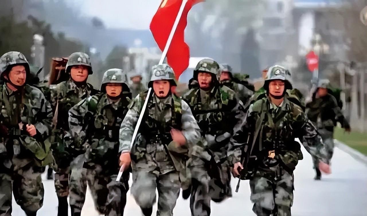 網(wǎng)上報名參加軍隊，流程、優(yōu)勢與準備事項，在線報名參軍，流程解析、優(yōu)勢展望與準備事項指南