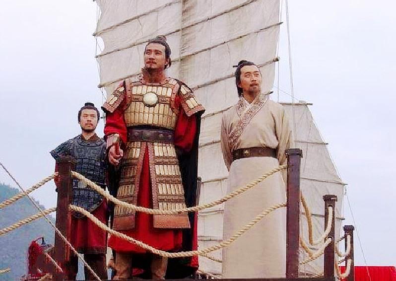 揭秘劉伯溫四肖三期必開一的神秘預言——探尋背后的真相與啟示，劉伯溫四肖三期必開一預言揭秘，真相與啟示探索