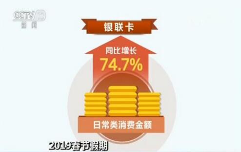 揭秘2019王中王四肖期期準(zhǔn)一，探索背后的秘密與真相，揭秘王中王四肖期期準(zhǔn)一，探索背后的真相與秘密