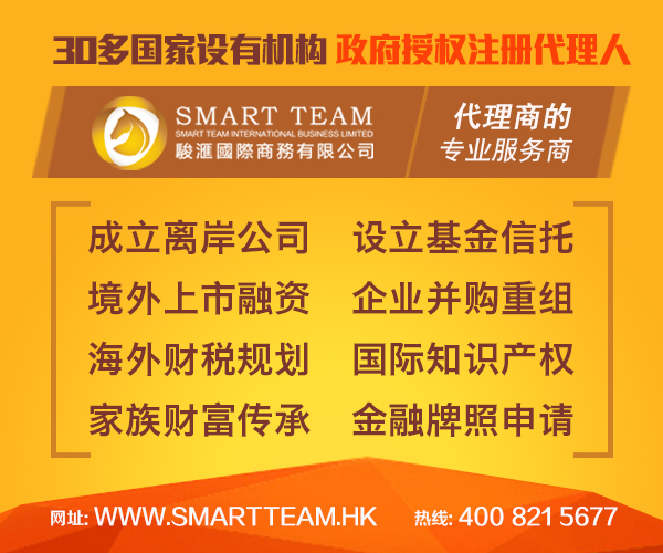 2025澳門天天開好彩大全香港——探索彩票世界的精彩之旅，探索彩票世界的精彩之旅，澳門天天開好彩與香港彩票文化體驗記