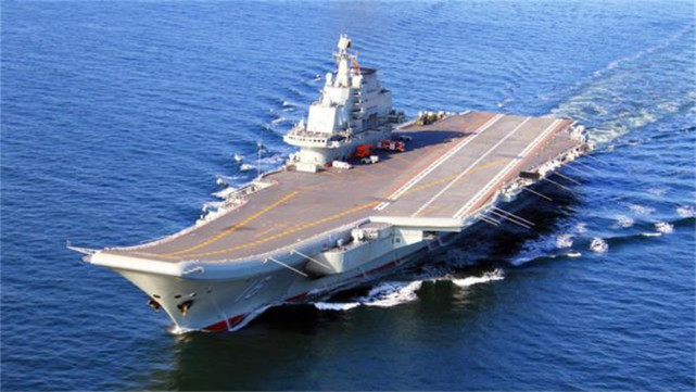東方軍事，探索軍事領(lǐng)域的無限魅力，東方軍事，探索軍事領(lǐng)域的魅力無限