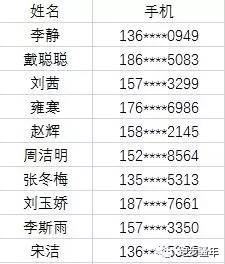 澳門最快開獎9494免費資料網(wǎng)——探索澳門彩票開獎的奧秘，澳門彩票開獎奧秘揭秘，最快開獎9494免費資料網(wǎng)