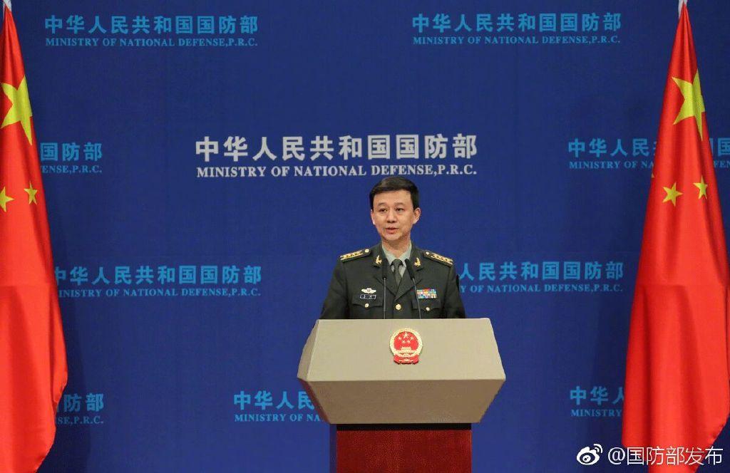 關(guān)于軍事的新聞十條，軍事新聞熱點(diǎn)綜述，十大最新動(dòng)態(tài)報(bào)道
