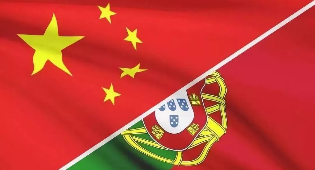 王中王資米斗一肖中持，深度解析與SEO優(yōu)化策略，王中王資米斗一肖中持深度解析與SEO優(yōu)化策略探討