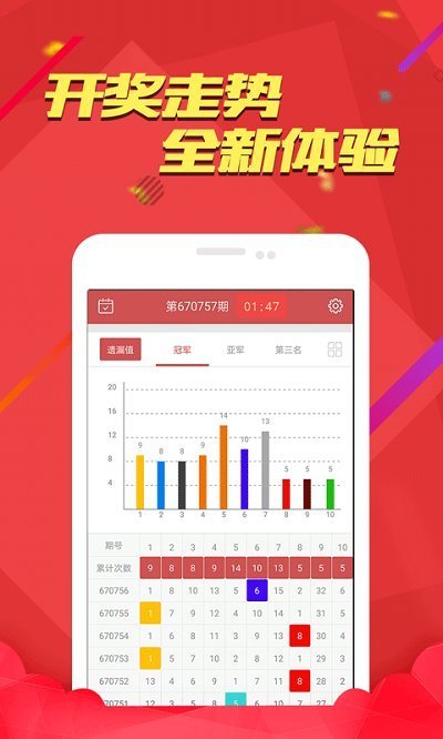 澳門最快開獎六盒寶典ios——揭秘彩票開獎秘密，贏取豐厚獎金！，澳門彩票開獎寶典揭秘，六盒秘籍助你贏取豐厚獎金！