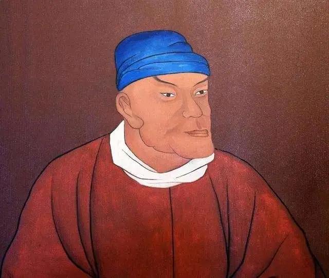 劉伯溫生肖詩(shī)