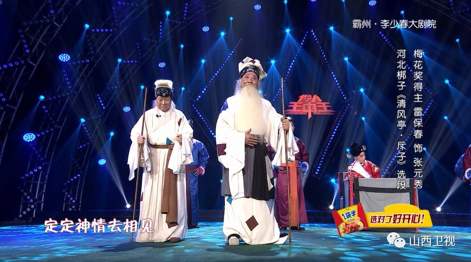王中王開獎(jiǎng)一肖期期準(zhǔn)準(zhǔn)，揭秘彩票預(yù)測的真相與策略，揭秘彩票預(yù)測真相與策略，王中王開獎(jiǎng)一肖期期準(zhǔn)準(zhǔn)揭秘彩票預(yù)測內(nèi)幕