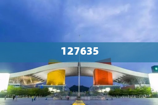 揭秘7777788888精準(zhǔn)新傳真，真相與優(yōu)勢(shì)一網(wǎng)打盡，揭秘精準(zhǔn)新傳真，77777與88888的真相與優(yōu)勢(shì)全解析