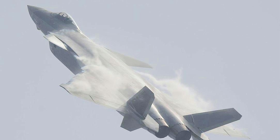 殲-20發(fā)動機，探索中國先進航空動力技術(shù)的奧秘，殲-20發(fā)動機揭秘，中國航空動力技術(shù)的探索與奧秘