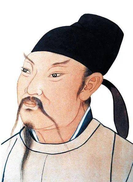劉伯溫一肖三碼精準資料