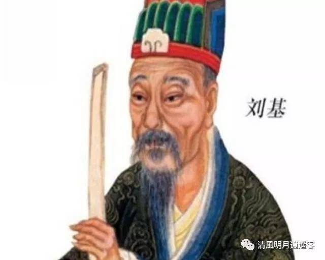揭秘劉伯溫的三肖三碼預(yù)測，揭秘背后的秘密與技巧，劉伯溫三肖三碼預(yù)測揭秘，神秘技巧與背后真相探索