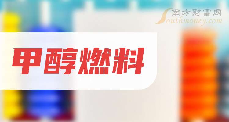 深度解析與前瞻展望