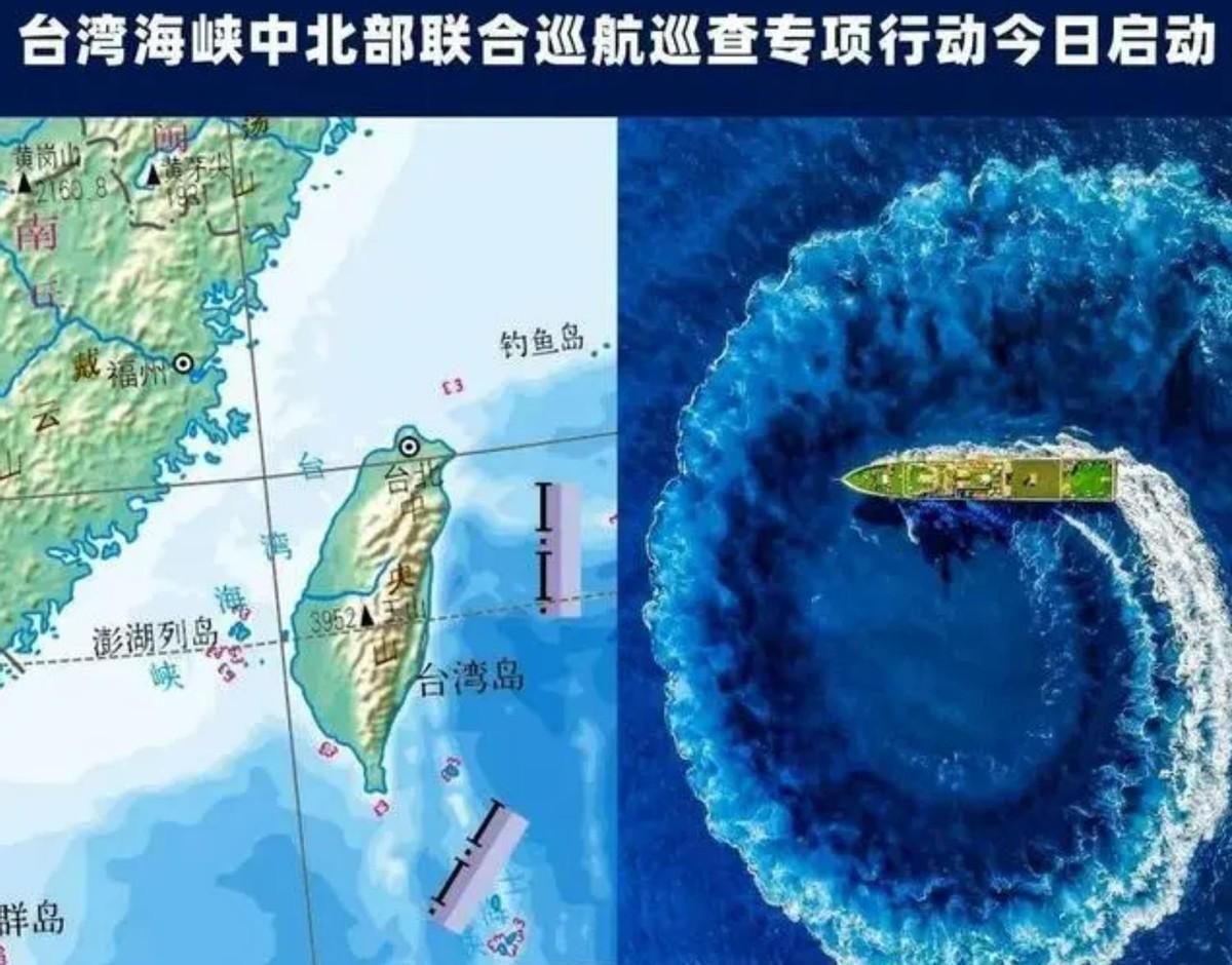 探討與解析