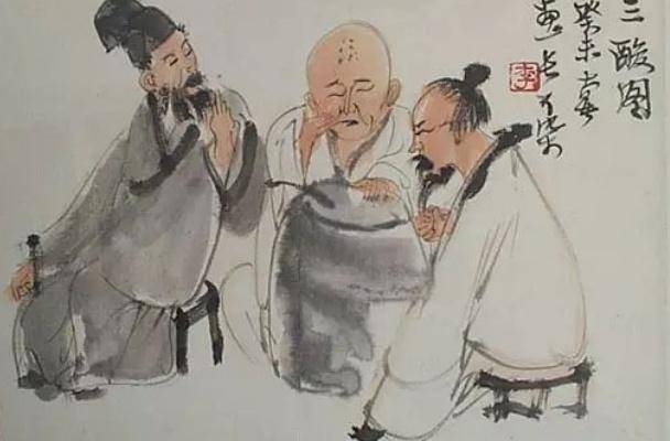 欲錢買劉伯溫打一生肖——揭秘生肖預測背后的傳奇故事，揭秘劉伯溫與生肖預測的傳奇故事，生肖背后的秘密揭曉
