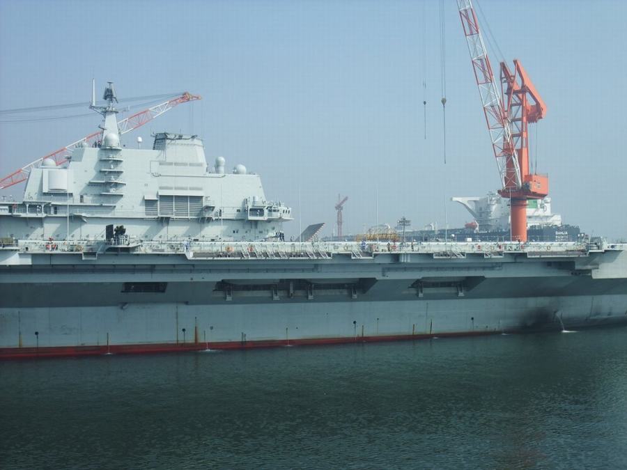 中國海軍舷號艦名大全，一覽海軍力量之壯觀，中國海軍舷號艦名全景解析，海軍力量壯麗展示