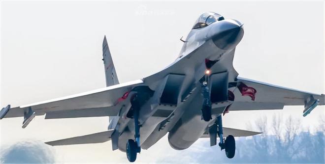 揭秘殲-11BG數(shù)量，中國空軍現(xiàn)代化建設的顯著成果，揭秘殲-11BG數(shù)量，中國空軍現(xiàn)代化建設的重大里程碑