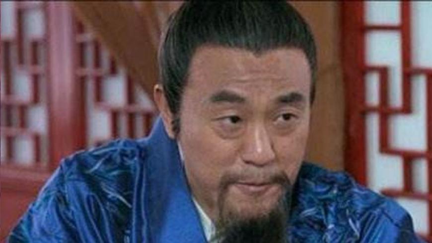 揭秘劉伯溫四肖中一肖的神秘預(yù)測(cè)，劉伯溫四肖預(yù)測(cè)揭秘，神秘四選一預(yù)言探秘